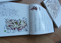 Photo #79482 by Vilsaa