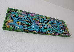 Photo #79486 by Vilsaa