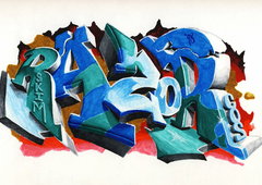 Photo #42429 by eurota