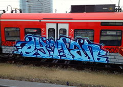 Photo #47965 by Pegelz