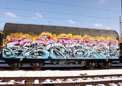 Photo #51030 by 5483r143