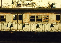 Photo #53347 by DISOE