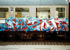 Photo #53473 by eurota