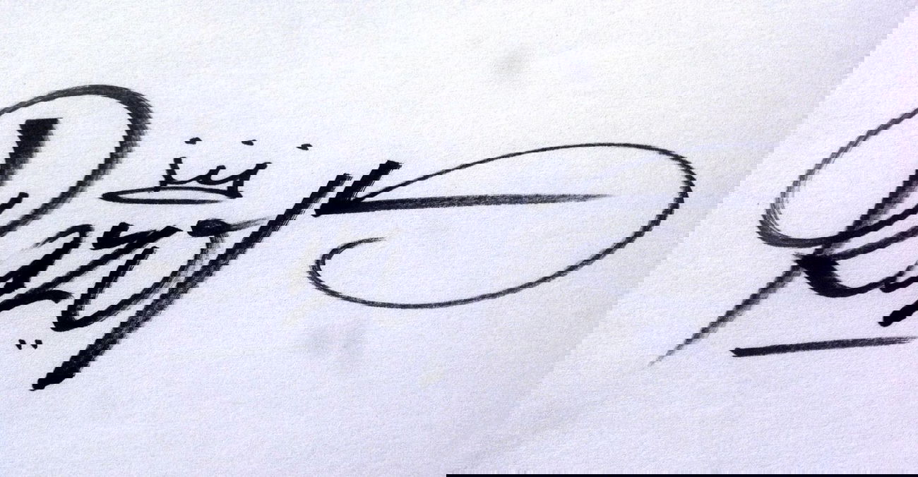 Graffiti Artwork - Photo by king - razor