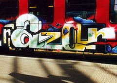 Photo #58087 by iobe1