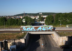 Photo #144927 by hainz107