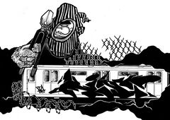 Photo #43556 by koal