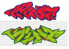 Photo #92705 by TestroN