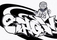 Photo #127503 by TestroN