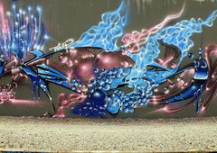 Photo #178737 by Lackaffe