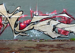 Photo #178684 by tweeenty