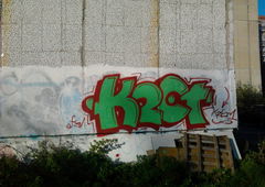 Photo #108035 by Tien