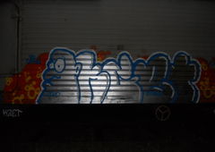 Photo #108525 by Tien