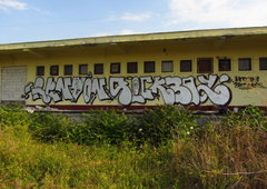 Photo #18212 by Fusseloner