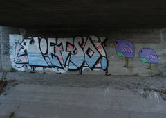 Photo #121313 by TagHagel