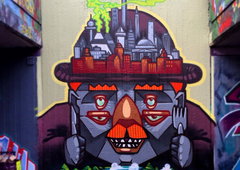 Photo #76436 by dreadlooks