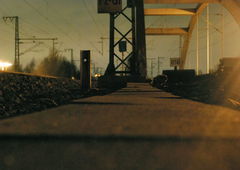 Photo #58534 by Schmierfink030