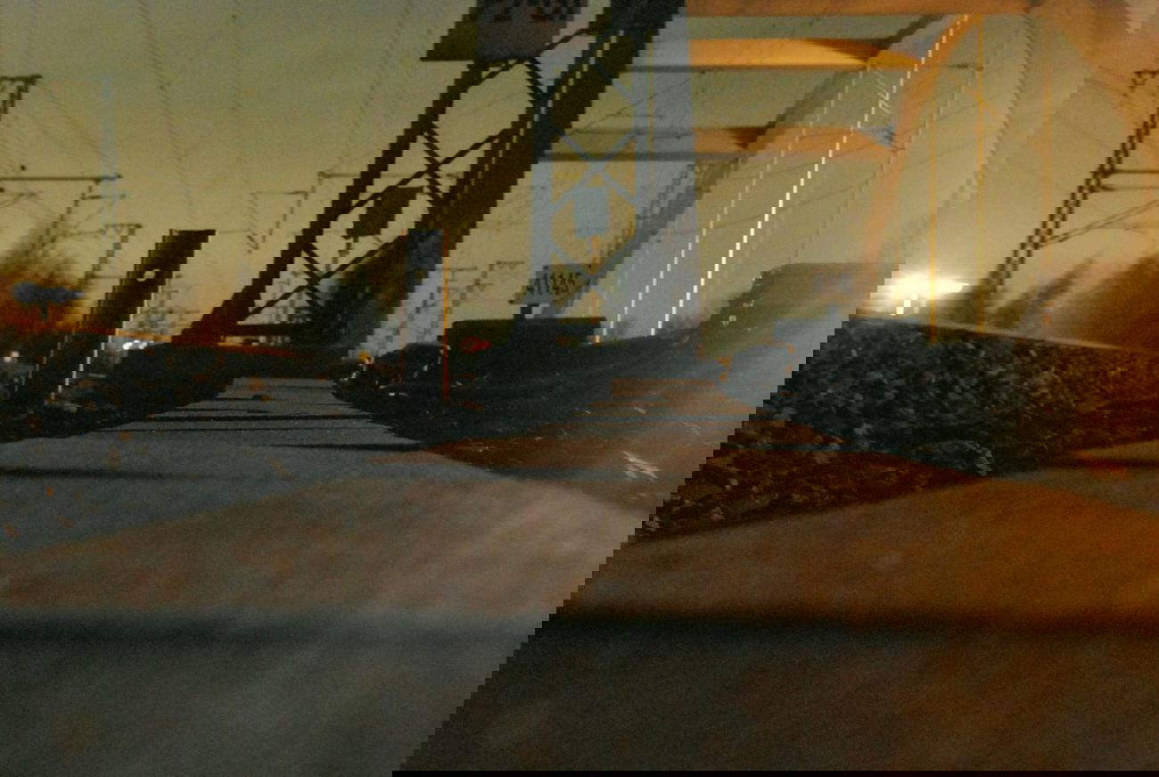 Graffiti Artwork - Photo by klaudiamanten - hamburg