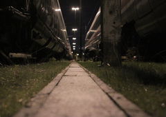 Photo #58535 by doppeldee