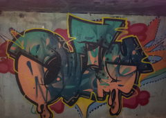 Photo #87872 by cesar