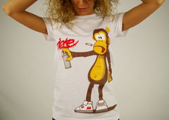 Photo #26211 by Belt