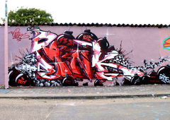 Photo #39364 by Kontrast