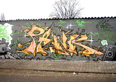 Photo #39365 by Kontrast