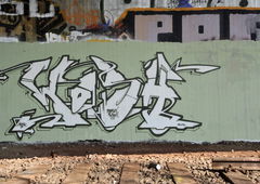 Photo #41027 by Belt