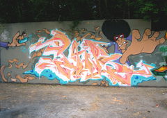 Photo #91349 by Belt