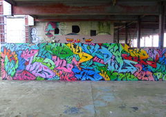 Photo #91351 by Belt