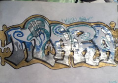 Photo #96502 by PL_PartyZan