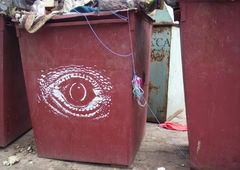 Photo #78898 by mouthful