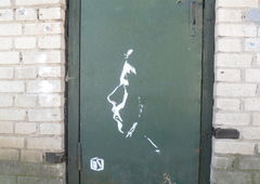 Photo #78912 by deku