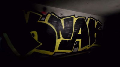 Most Active Members of April 2024