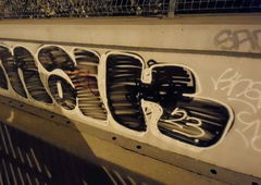 Photo #240903 by newz