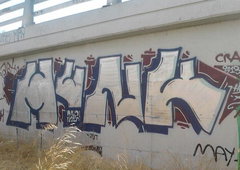 Photo #53370 by baot