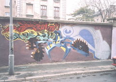 Photo #32070 by Style