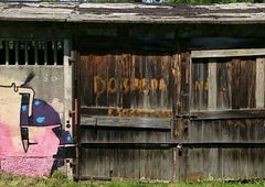 Photo #190360 by Kilo1