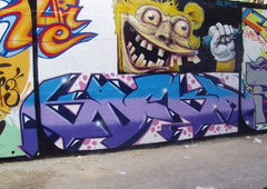 Photo #6677 by Kico_one