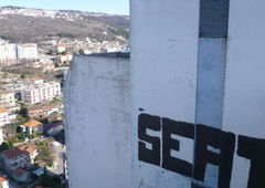 Photo #6897 by mars1397