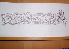 Photo #7405 by Kico_one