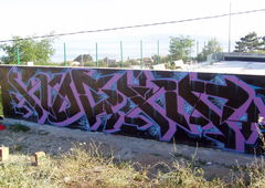 Photo #15266 by rotenwon