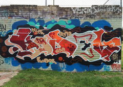 Photo #81629 by fester