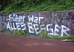 Photo #100590 by STEK64er