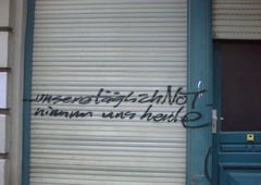 Photo #122383 by Lackaffe