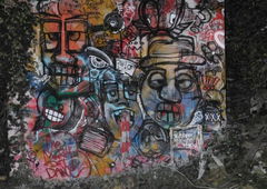 Photo #138509 by WrongThoughts