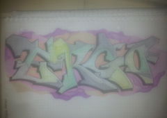 Photo #108000 by Hodor