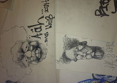 Photo #108056 by Bige