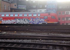 Photo #189857 by VzumA