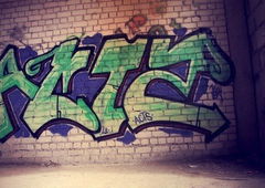 Photo #62235 by TagHagel